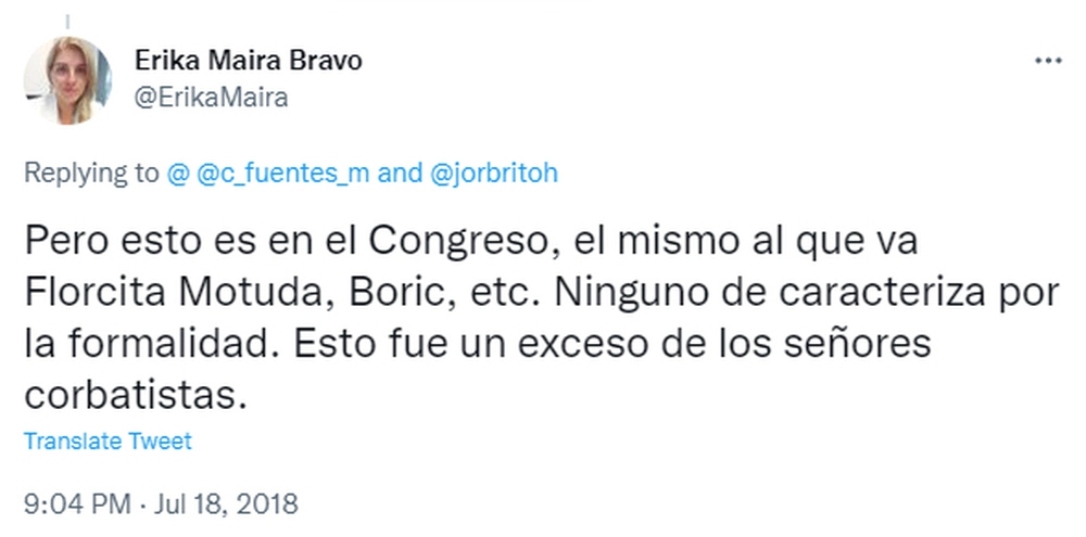 Imagen foto_00000013