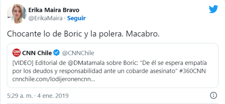 Imagen foto_00000014