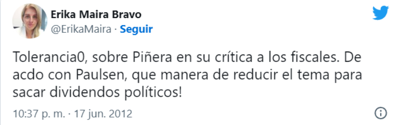 Imagen foto_00000015