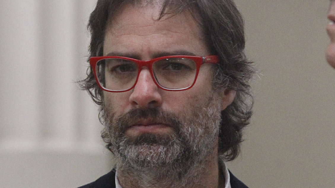 Fundación para la Confianza evalúa acciones legales contra autores de las 