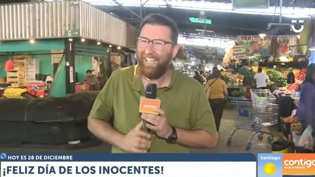 Notero Luis Ugalde engañó a compañeros de 