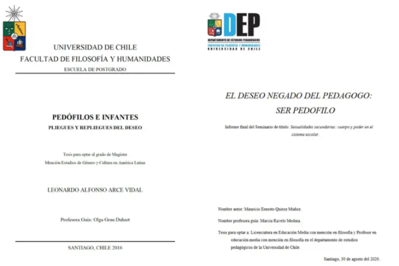 Imagen foto_00000029