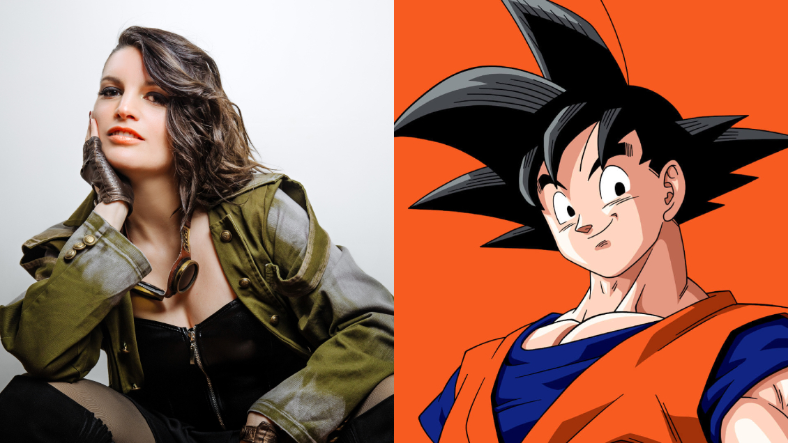 Festival Matsuri Animé LMS llega con dos jornadas dedicadas a los amantes de la cultura japonesa