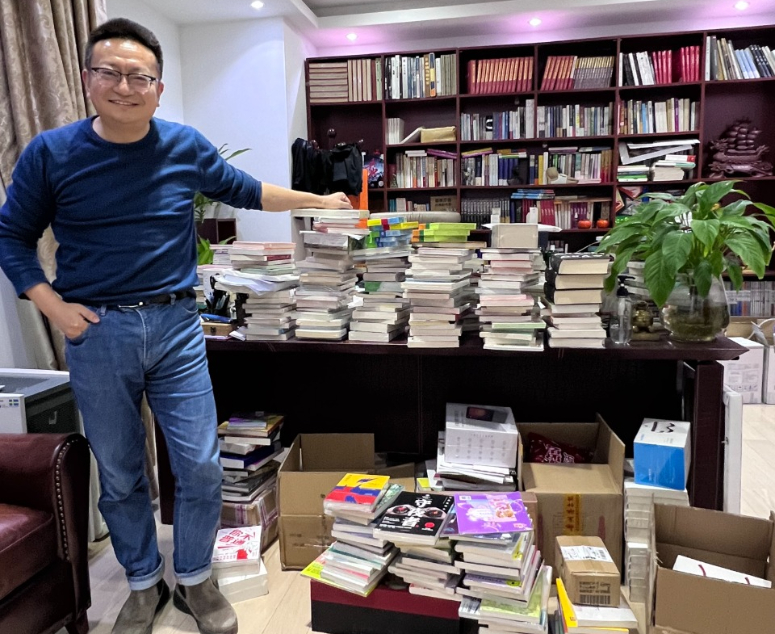 Imagen foto_00000002