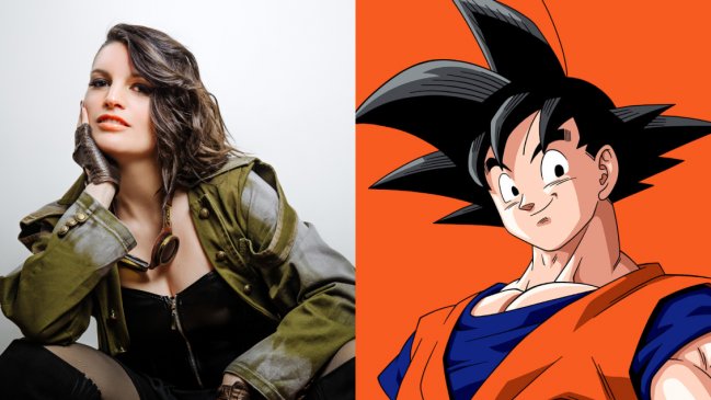 Festival Matsuri Animé LMS llega con dos jornadas dedicadas a los amantes de la cultura japonesa