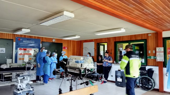 Imagen foto_00000002