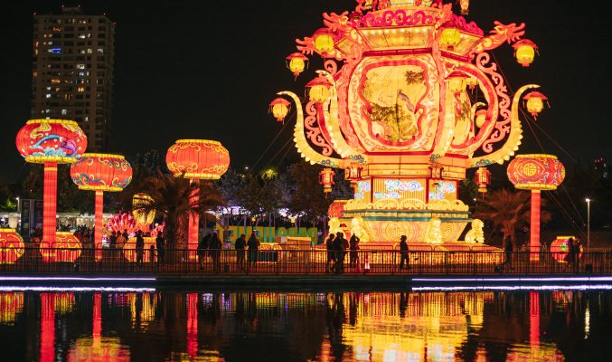 Imagen foto_00000001