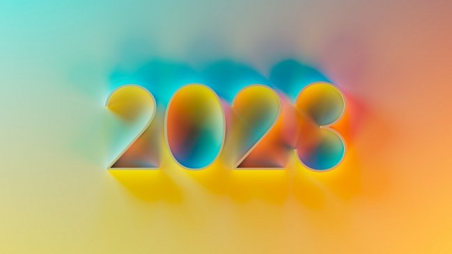  Tradiciones y cábalas para recibir el Año Nuevo 2023  