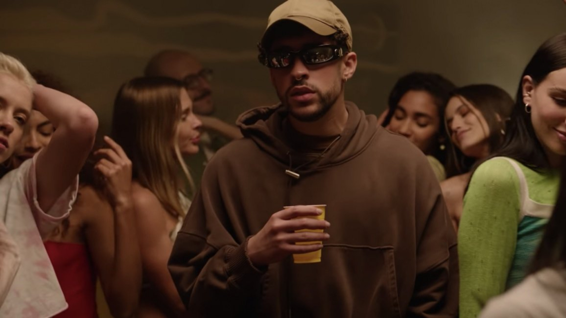 Revisa a qué hora escuchar 