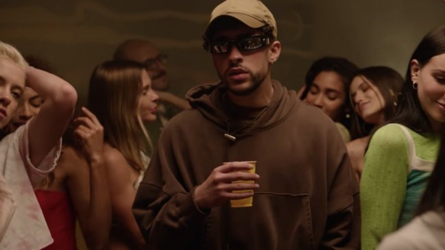 Revisa a qué hora escuchar 