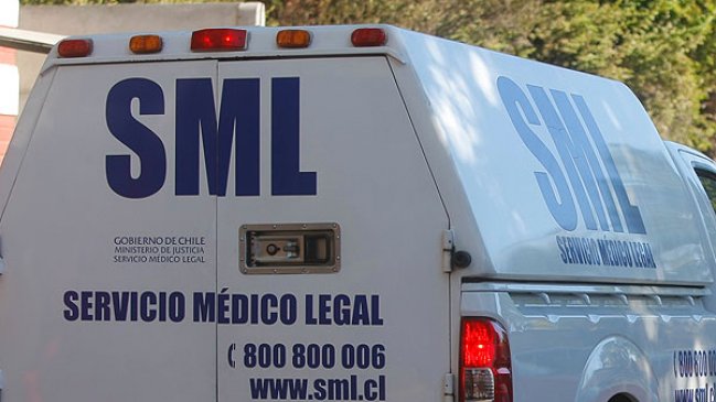 Joven murió electrocutado tras tocar un cable en Pelarco