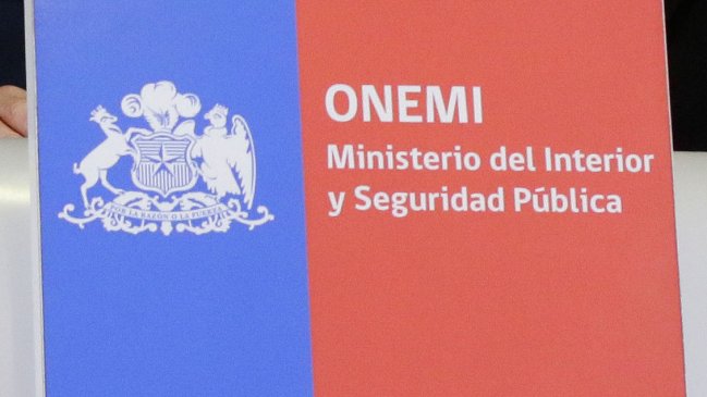 La Onemi deja de existir: Este 1 de enero será reemplazada por el 