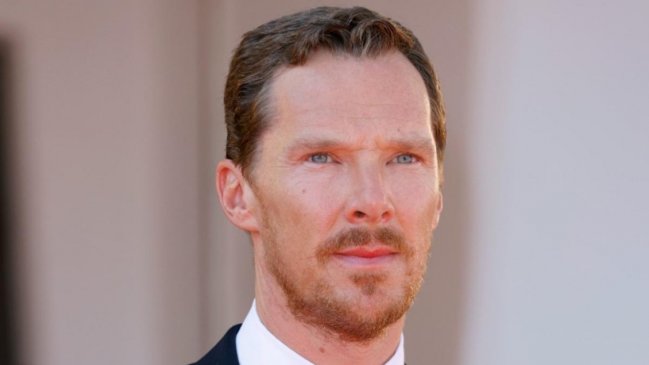 Barbados pedirá reparaciones a la familia de Benedict Cumberbatch por su rol en la esclavitud
