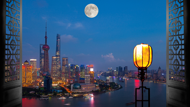 Imagen foto_00000002