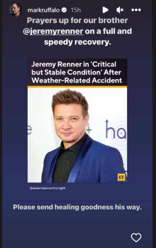 Imagen foto_00000002