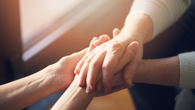 Imagen foto_00000003