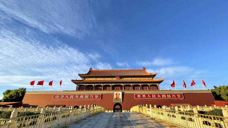 Imagen foto_00000004