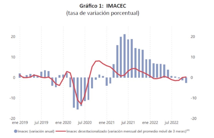 Imagen foto_00000011