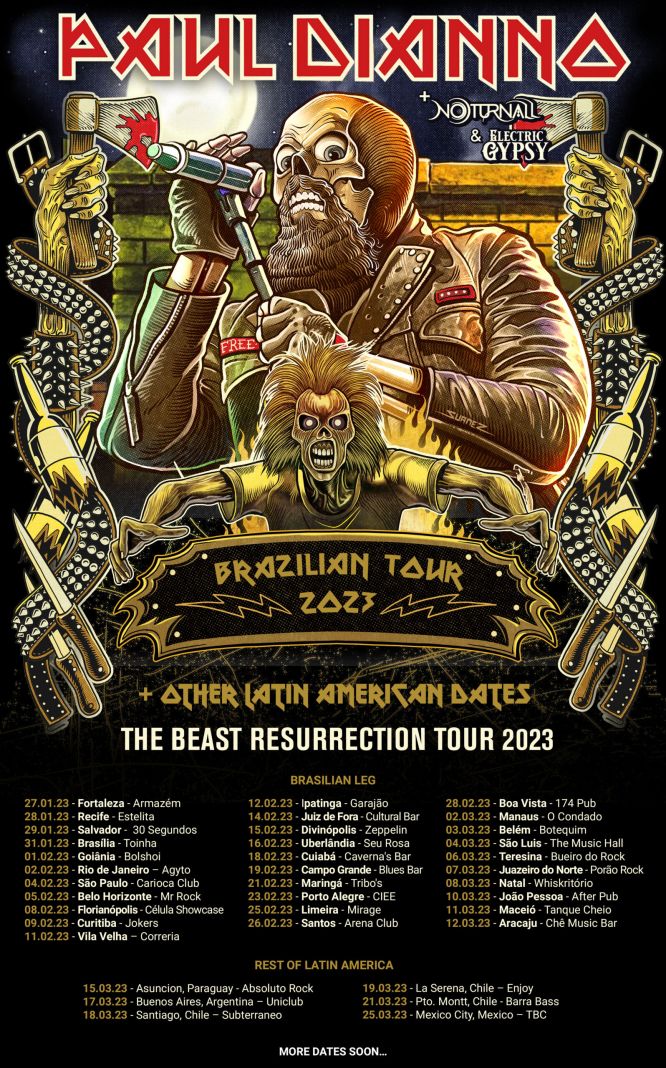 Imagen foto_00000001