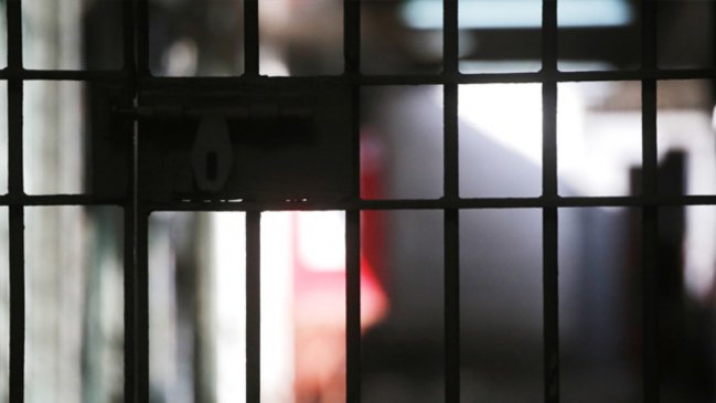 RN ingresó reforma para eliminar indultos presidenciales en medio de pugna con Boric