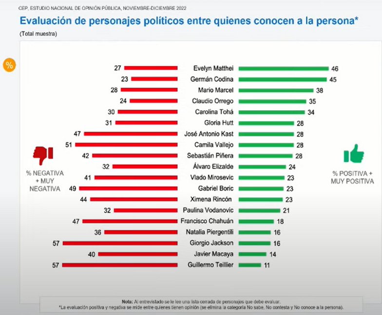 Imagen foto_00000002