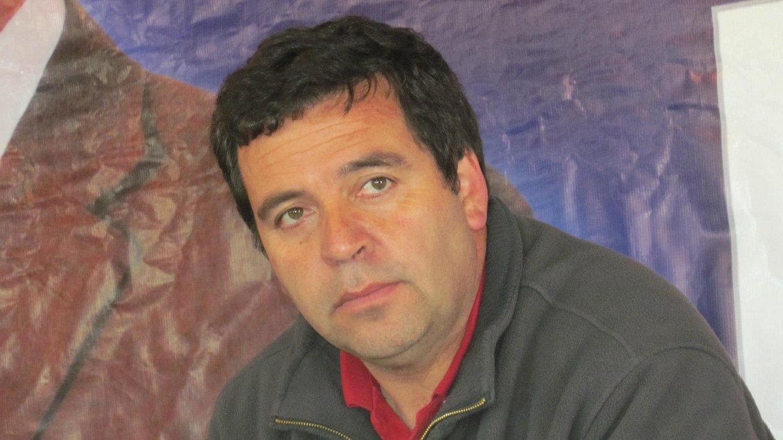 Concejal de Maullín fue condenado, por segunda vez, por manejar borracho y chocar