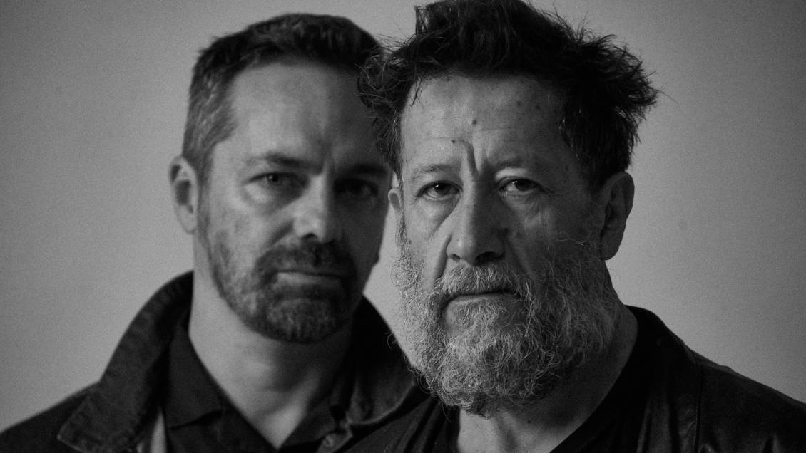 Willy Semler y César Sepúlveda protagonizan obra basada en crimen de Jeffrey Dahmer