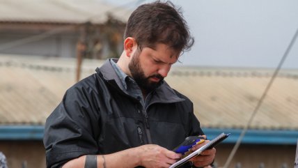   Director del IES: El paquete de medidas se vio relegado a consecuencia del espectáculo de los indultos 