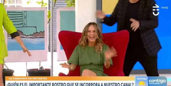 Imagen foto_00000011