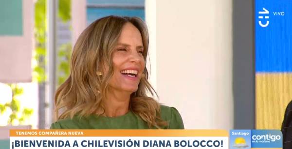 Imagen foto_00000013