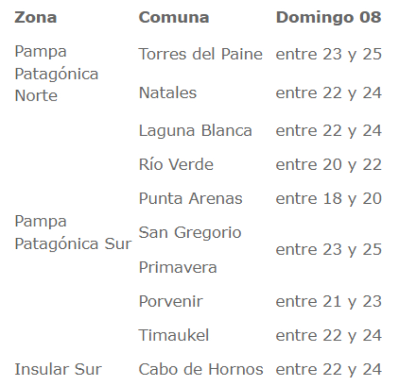 Imagen foto_00000001