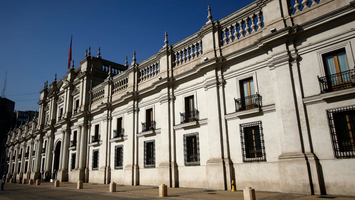 La difícil semana que enfrenta el Gobierno en el Congreso