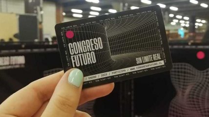 Congreso Futuro: La previa de 