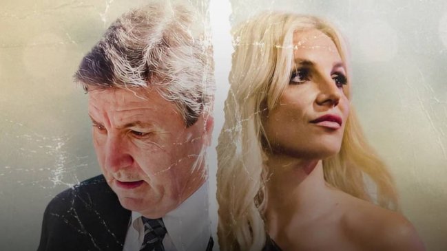 HBO Max estrena documental 