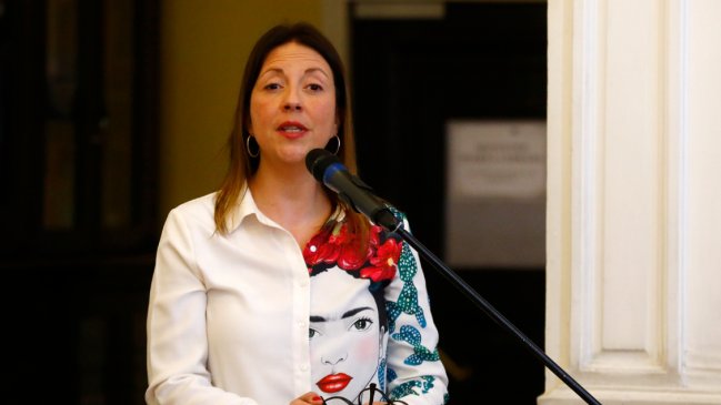 Piergentili: Sería imperdonable usar el malestar por los indultos para no avanzar en las urgencias del país