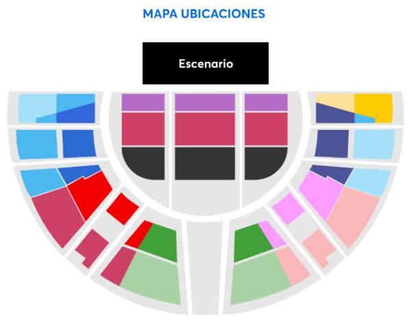 Imagen foto_00000002