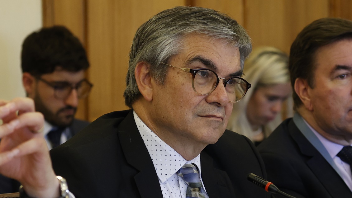 Autopréstamo: Marcel llamó a 