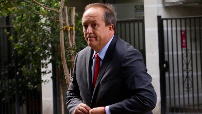 Revelan vínculo contractual de Ángel Valencia con municipio e intendencia cuando Guevara estaba a la cabeza