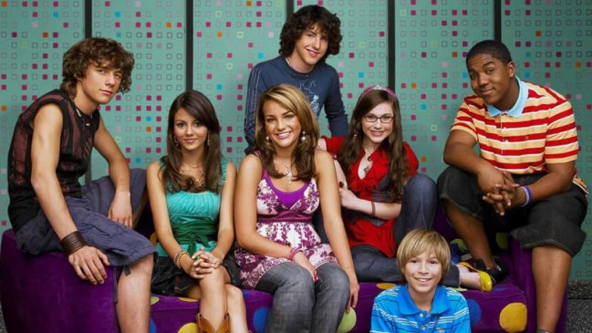 Paramount confirma el regreso de 