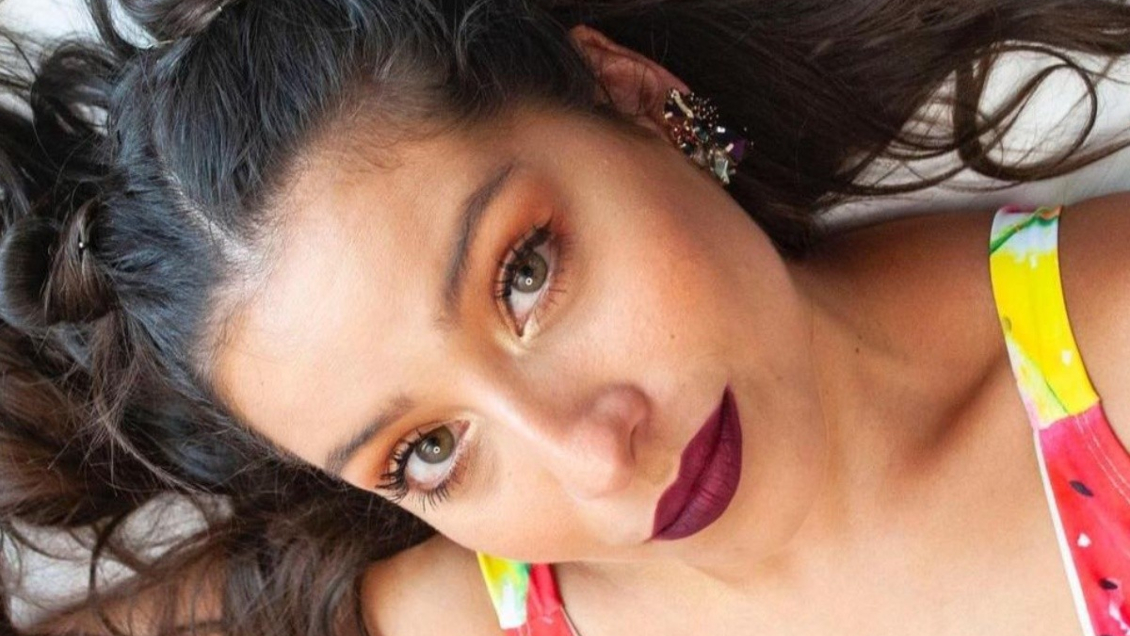 María José Quintanilla lanza dura crítica a tiradera de Shakira contra Piqué: 