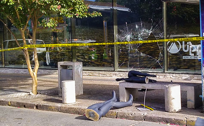 Imagen foto_00000011