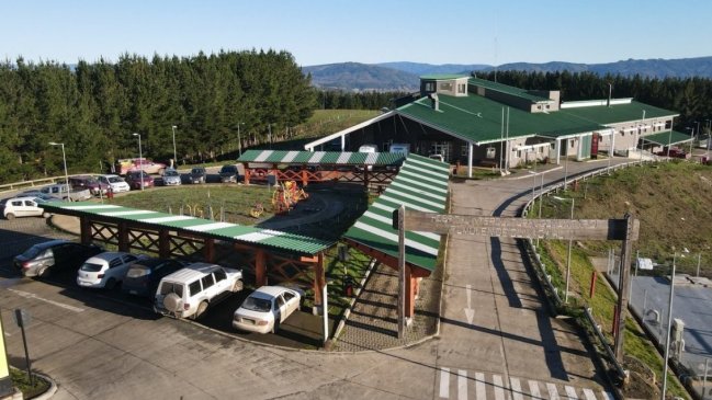 Mujer de 80 años que hace una semana huyó de hospital fue hallada sin vida