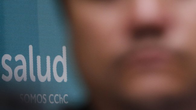 Colegio Médico urge al Gobierno 