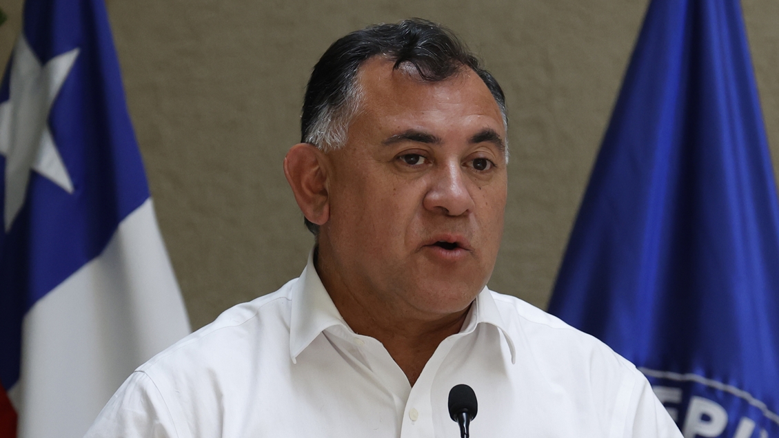 Diputado DC propone dar 