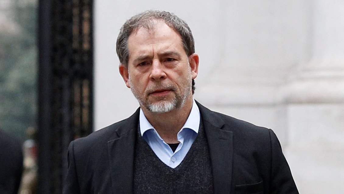 Girardi y elección del Consejo Constitucional: Una lista única del oficialismo sería 