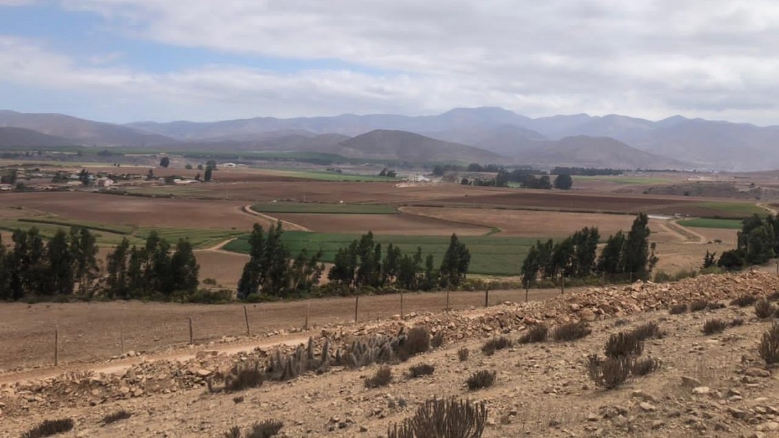 Corte Suprema confirmó condenas por loteos brujos en La Serena y Coquimbo