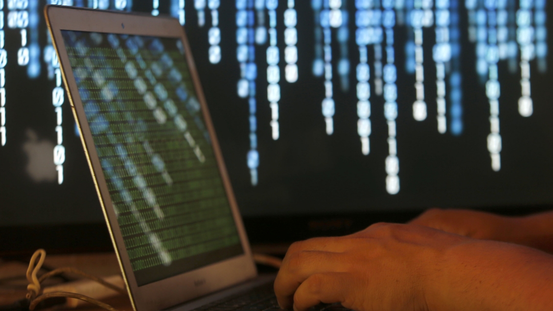 Denuncia de Google permitió detener a sujeto por almacenar material de explotación sexual de menores en Coquimbo