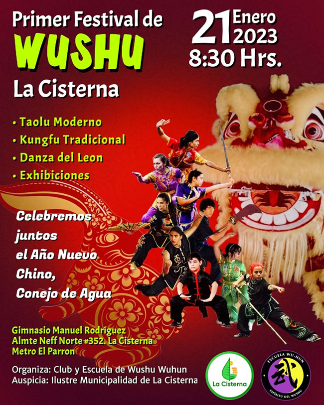 Imagen foto_00000002