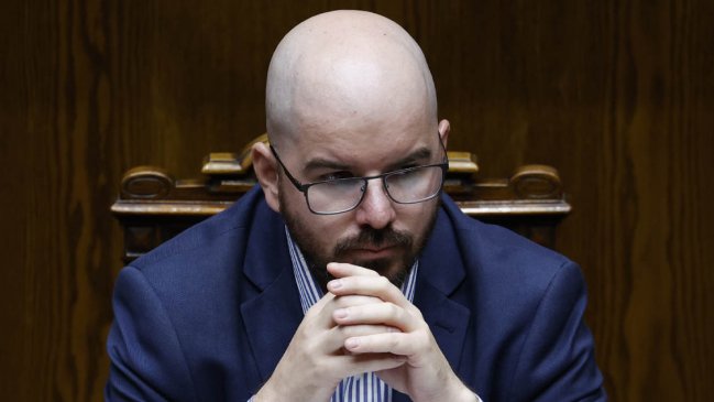 Jackson invocará la cuestión previa: 