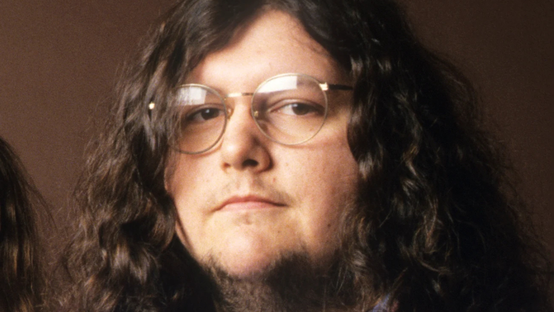 Muere a los 55 años Van Conner, bajista y cofundador de Screaming Trees